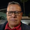 Фото профиля Raúl Estrada Calvo