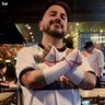 Profilbild von Sal aka Scoop Poopson