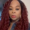 Profilbild von Da’Toria Ashanti