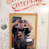 Profilbild von Michael Saine