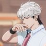 อือโนอือใจ's profile picture