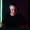 Pol's profile picture