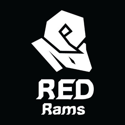 RED Rams's profile picture
