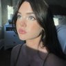 𝐋𝐢𝐠𝐡𝐭 ʸᵖ profil fotoğrafı