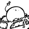 Profilbild von たわし