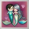 Фото профиля The Purple Mermaid