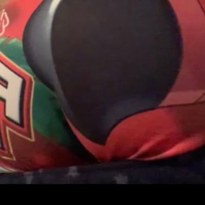 bestfarter's profile picture