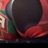 bestfarter's profile picture