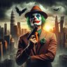 monobi🃏 profil fotoğrafı