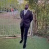EStew profil fotoğrafı