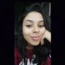 Ms Lê profil fotoğrafı