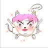 KongouDesu's profile picture