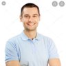 Charles Kupczech III profil fotoğrafı