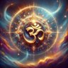 imvkrk's profile picture
