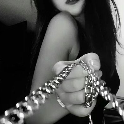 nonoS_123's profile picture
