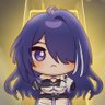 Enton's profile picture