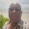 David Kongo profil fotoฤrafฤฑ