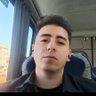 Ramazan 🌙 profil fotoğrafı