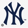 AARON JUDGE's profile picture