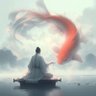 Profilbild von 神仙大鱼