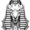 Фото профиля Westmo