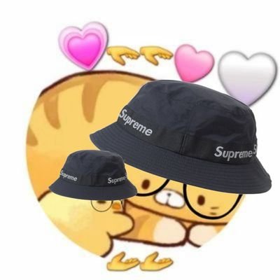 뚜's profile picture