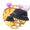 ๋'s profile picture