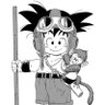 Profilbild von Watch/Read Dragon Ball アニメ 漫画 Anime Manga