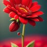 Фото профиля ميلاد ميخائيل