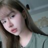 TK🔸️J's profile picture