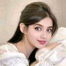 sanaqureshi's profile picture