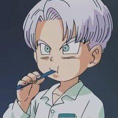 じょに's profile picture