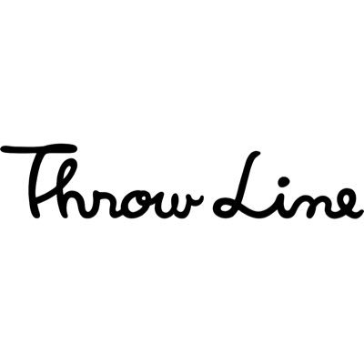 ThrowLine_Tb's profile picture