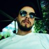 xOktay's profile picture