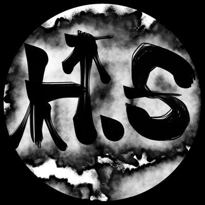StudioHypper's profile picture