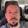Profilbild von 1000au