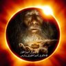 Profilbild von shaman