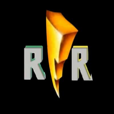Retroranger18's profile picture