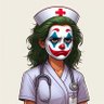 Profilbild von Urgences_Relatives