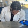 RoYal's profile picture