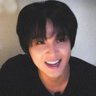 Ndy's profile picture