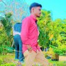 ஓநாண்டி சித்தர்👹🔱 profil fotoğrafı