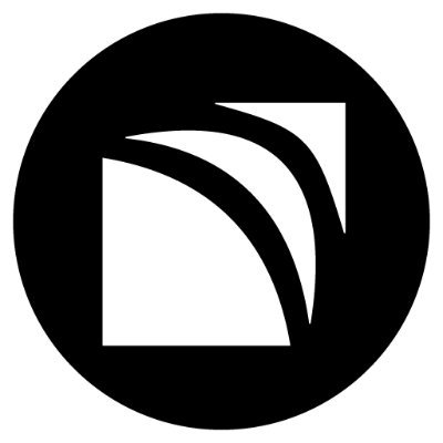 otarunet1's profile picture