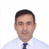 الدكتور حامد يحيى حسين profil fotoğrafı