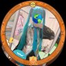 葵❄️ profil fotoğrafı