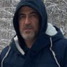 Ehsan Saeed 的头像