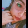 User_Maddy's profile picture