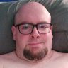 Profilbild von Corbel Tryst