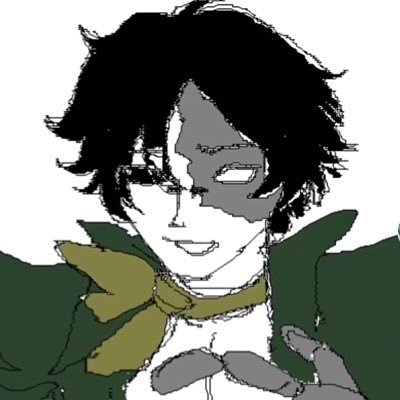 chimuos's profile picture