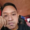 Permen's profile picture